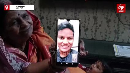 एक थ्रो से उड़ाया स्टंप, ताने देने वाले अब मांगते हैं ऑटोग्राफ; पढ़िए टीम इंडिया को विश्वविजेता बनाने वाली दीप्ति शर्मा कैसे बनीं क्रिकेटर