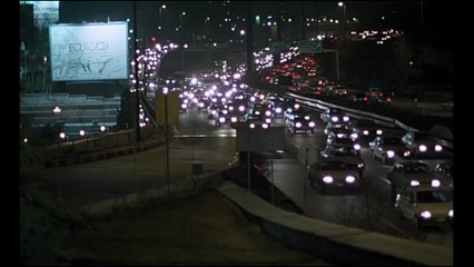 Crimson Gold - Tráiler oficial