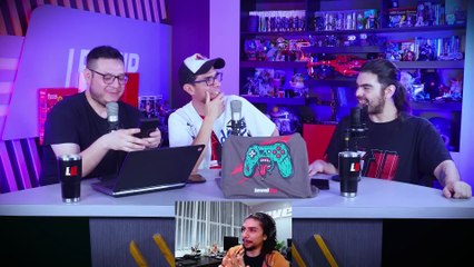 ¿El FIN de las EXCLUSIVAS? Microsoft ya NO compite contra Sony ¦ LEVEL UP SHOW