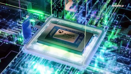 El nuevo Xbox: ¿muerte o renacimiento?