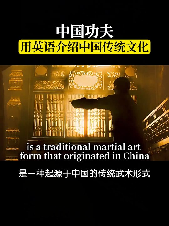 Chinese Kungfu 17