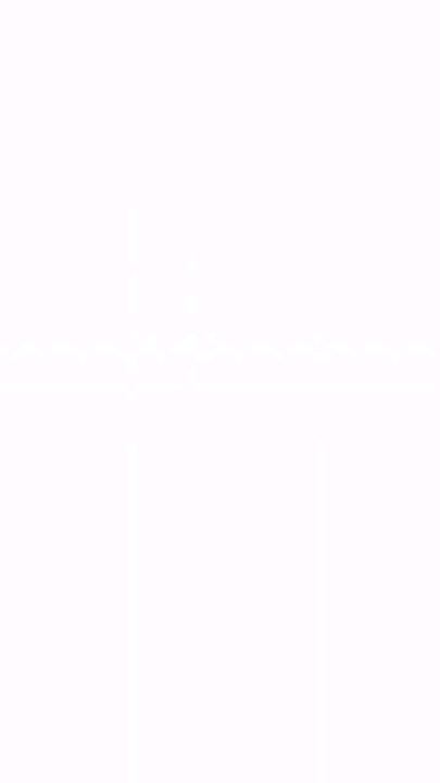 Real vibes. Real emotions. Not just videos — it’s a feeling 💔✨ #KingfighterOfficialUK