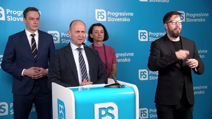 Brífing hnutia Progresívne Slovensko - Kriminalita_03112025