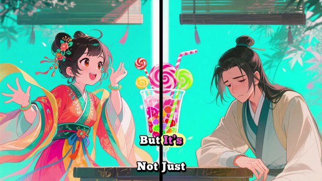 3 Everyday Drinks That Speed Up Aging Hidden Causes of Premature Aging in Seniors Aging Drinks to Avoid