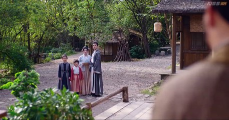 A Farmer’s Fortune (2025) Episode 24 | Chinese subbed EN