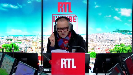 L'INTÉGRALE - Vjeran Tomic : Picasso, Modigliani et l'homme araignée