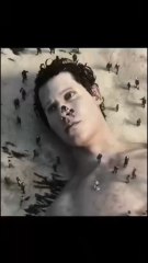 Le Géant noyé – Quand la légende s’échoue sur le rivage 🌊 | Love, Death & Robots (S2 E8 2021)