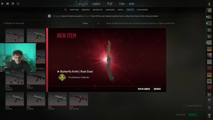 Watch This Now! Incredible .mp4 Video Secrets Revealed 🎥🔥