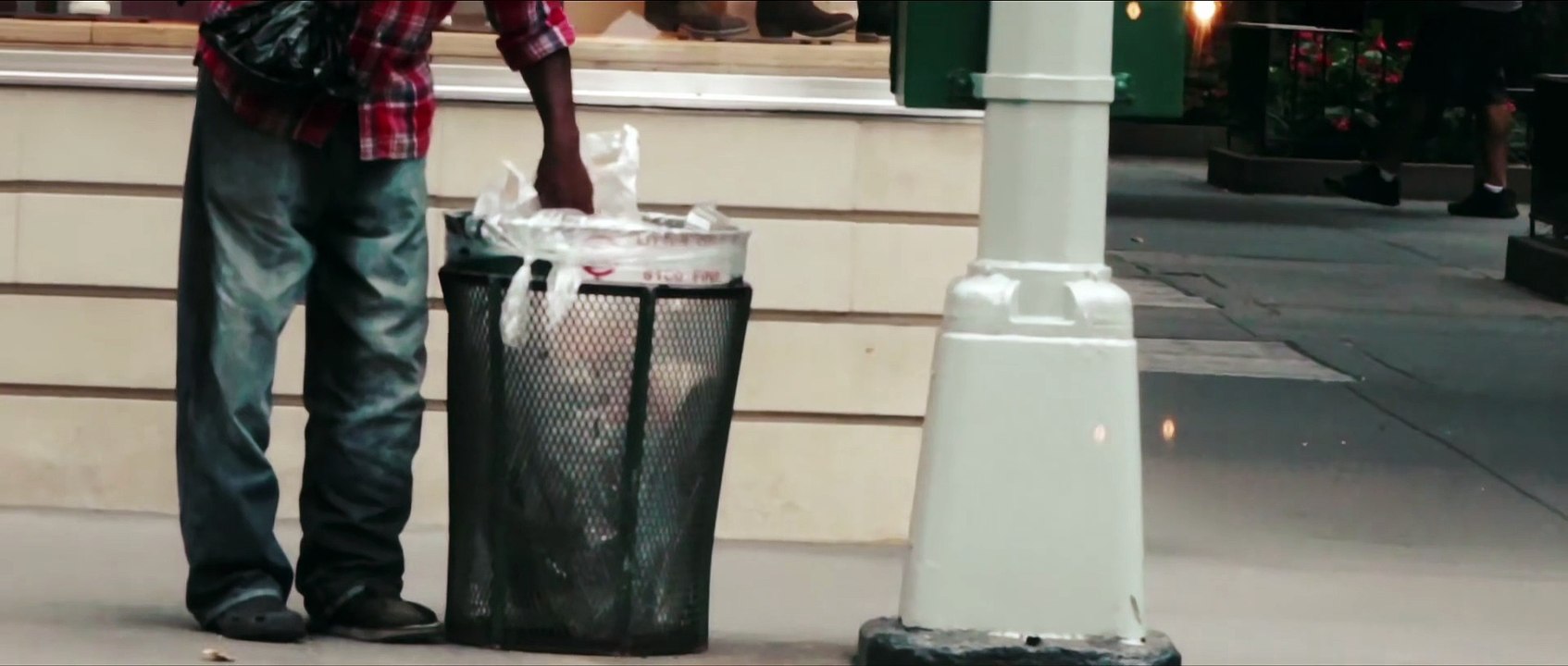 Safe House: 2025 Hollywood Action Movie 1080p Full HD