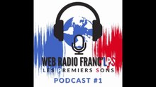 Podcast 1 Radio FranC'LPS