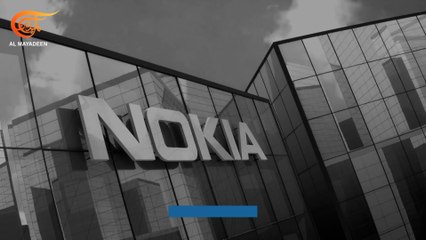 نوكيا تراهن على الذكاء الاصطناعي