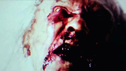 Happiness (2025) Episode 10 | Thai subbed EN