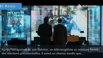 Joaquín Furriel (FR)