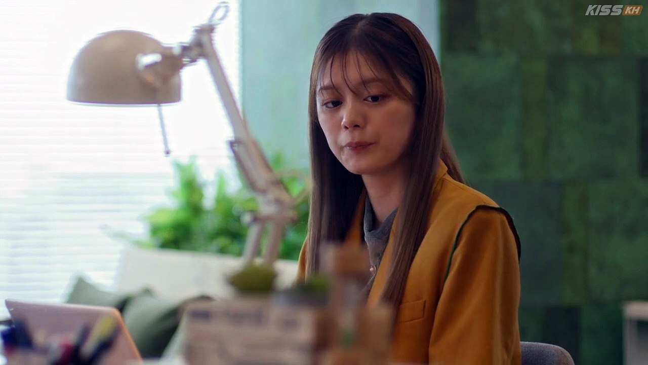 Revenge Boyfriend – Fukushuu Kareshi ~ Dekiai Shachou no Kao ni wa Ura ga Aru (2025) Episode 7 | Japanese subbed EN