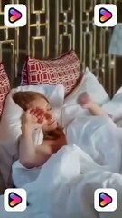 the lost heiress never forgiven dailymotion