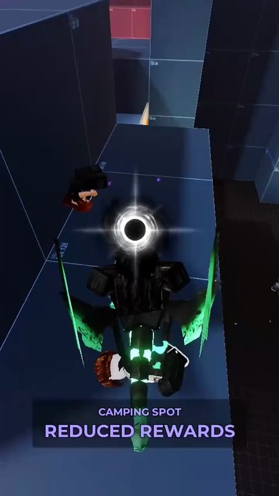 Lag