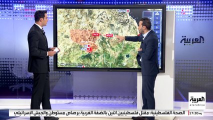 "الدعم السريع" ينقل المواجهة العسكرية مع الجيش السوداني إلى الأبيض.. ما أهميتها؟