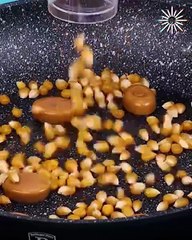 Kitchen hacks to sizzle your way to awesomeness!