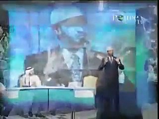 respectful dialogue in fostering understanding and bridging cultural divides.