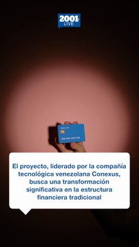 Banca de Venezuela se prepara para depósitos y transacciones con criptomonedas estables