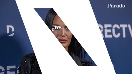 RHOSLC: Lisa Barlow on Her Wild Confessional Makeup Look