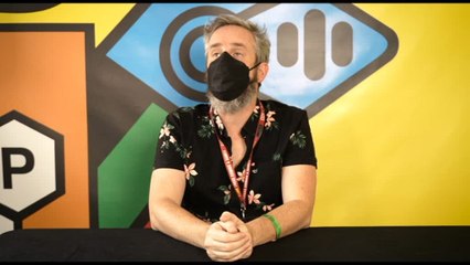 Crossover fra Wonder Woman e Captain America, l'autore: "Due guerrieri"