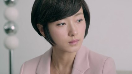 Un Matrimonio por Siempre Capitulo 34 en Español Latino - Dorama en Audio Latino