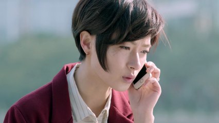 Un Matrimonio por Siempre Capitulo 33 en Español Latino - Dorama en Audio Latino