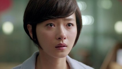 Un Matrimonio por Siempre Capitulo 35 en Español Latino - Dorama en Audio Latino