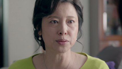 Un Matrimonio por Siempre Capitulo 37 en Español Latino - Dorama en Audio Latino