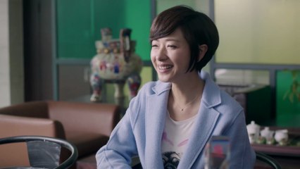 Un Matrimonio por Siempre Capitulo 38 en Español Latino - Dorama en Audio Latino