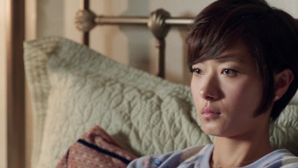 Un Matrimonio por Siempre Capitulo 39 en Español Latino - Dorama en Audio Latino