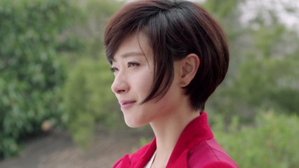 Un Matrimonio por Siempre Capitulo 40 Final en Español Latino - Dorama en Audio Latino