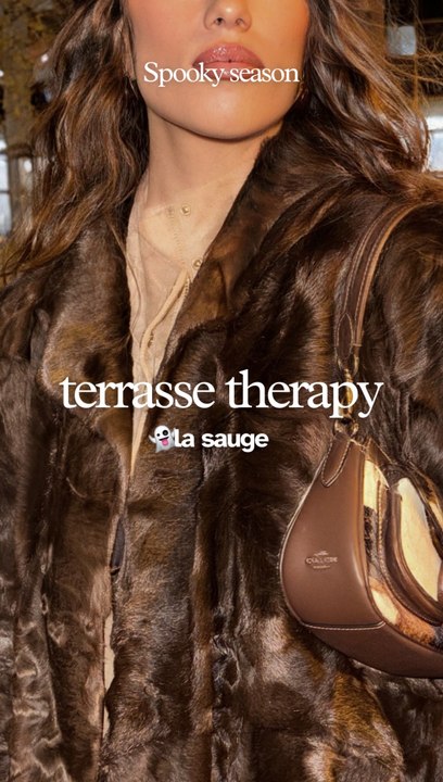 de temps en temps il faut savoir employer les grands moyens 🥴