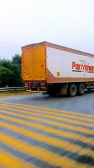 Delhi outside Expressway KMP | Explore the beauty of Nature | Nature with Amit