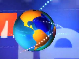 2m tv Le journal 1999