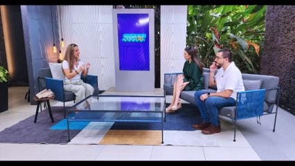 bd-cuando la circulación habla en silencio: Señales de que algo no está bien -031125