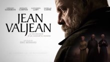 Jean Valjean Trailer OV