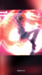 [Vidéo Exclusive] La Puissance de Kurapika