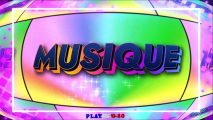 Partenaire Particulier - Partenaire Particulier (maxi)