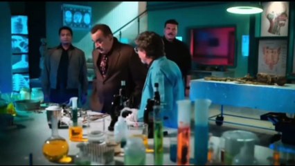 CID Season2 Episode 92 New ACP Pradyuman Daya Shrey Abhijeet Episode 93 Pankaj