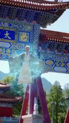 curar a mi esposa mortal drama chino