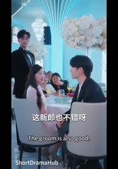 The Autumn Rain Knows – Full HD Movie | English Sub