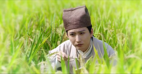A Farmer’s Fortune (2025) Episode 12 | Chinese subbed EN