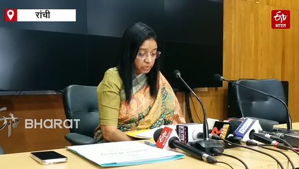 हेमंत कैबिनेट ने 13 प्रस्तावों पर लगाई मुहर, मांडर और चान्हो के 14 गांवों के लिए कैंबो मेगा लिफ्ट परियोजना मंजूर