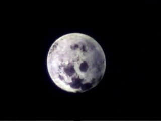 🎬 La Casa de los Muertos (1959) – Un Paso Más Allá | Serie Completa en Español | ClassicBox