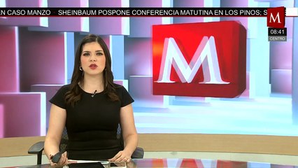 Ataque a balazos deja dos muertos y un herido afuera de panteón de San Francisco Culhuacán