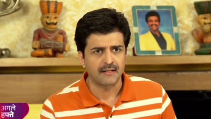 Taarak Mehta ka ooltah chashma promo 44546 Tmkoc Moti jaldi Aane Wale episode Mein Najar a sakti hai