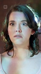 The Deaf Heiress's Secret All Episodes #abel