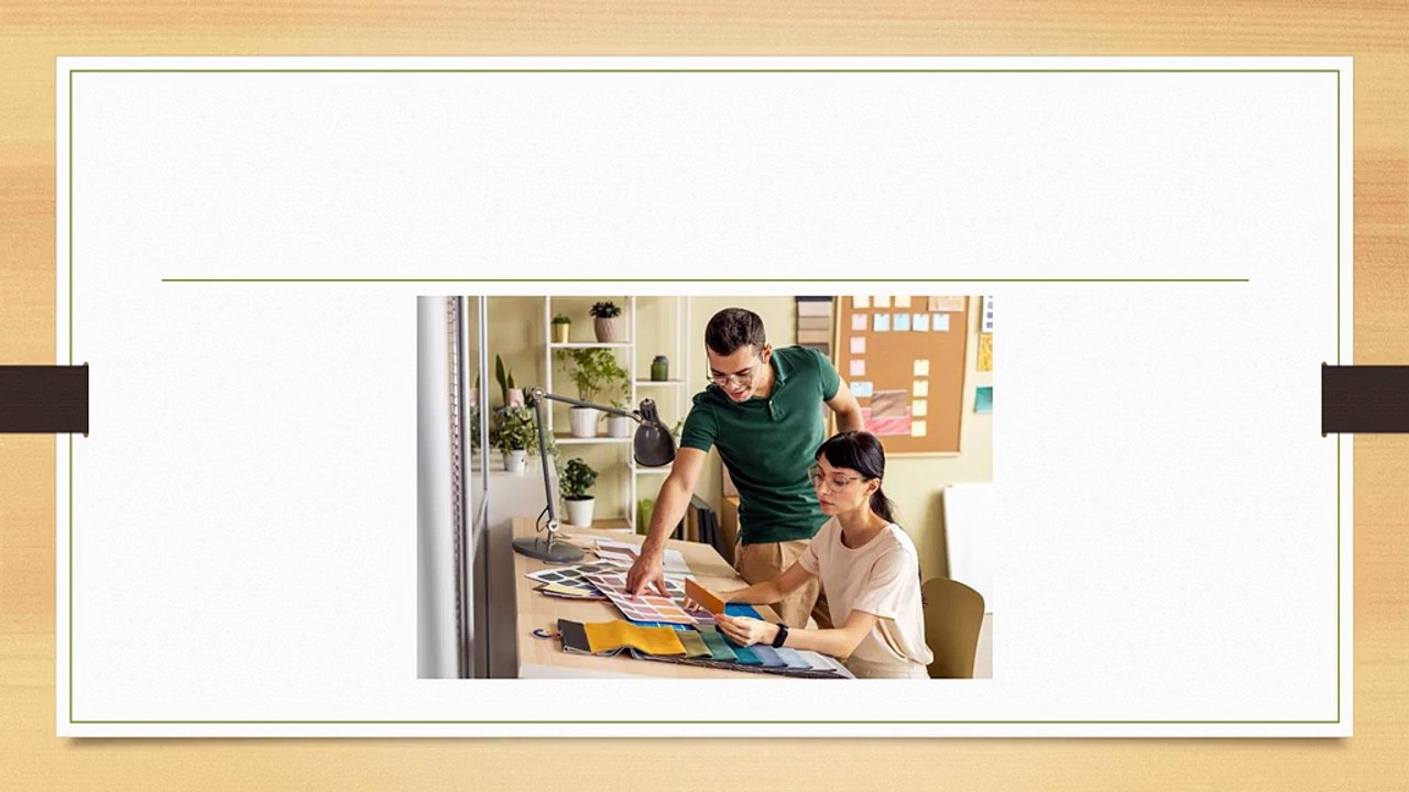 Creative Interior Designer in Panchkula Offering Personalized Design Solutions